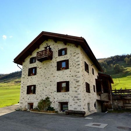 Mountain Chalet Milly ليفينو المظهر الخارجي الصورة