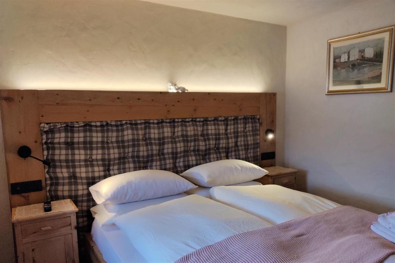Mountain Chalet Milly ليفينو المظهر الخارجي الصورة