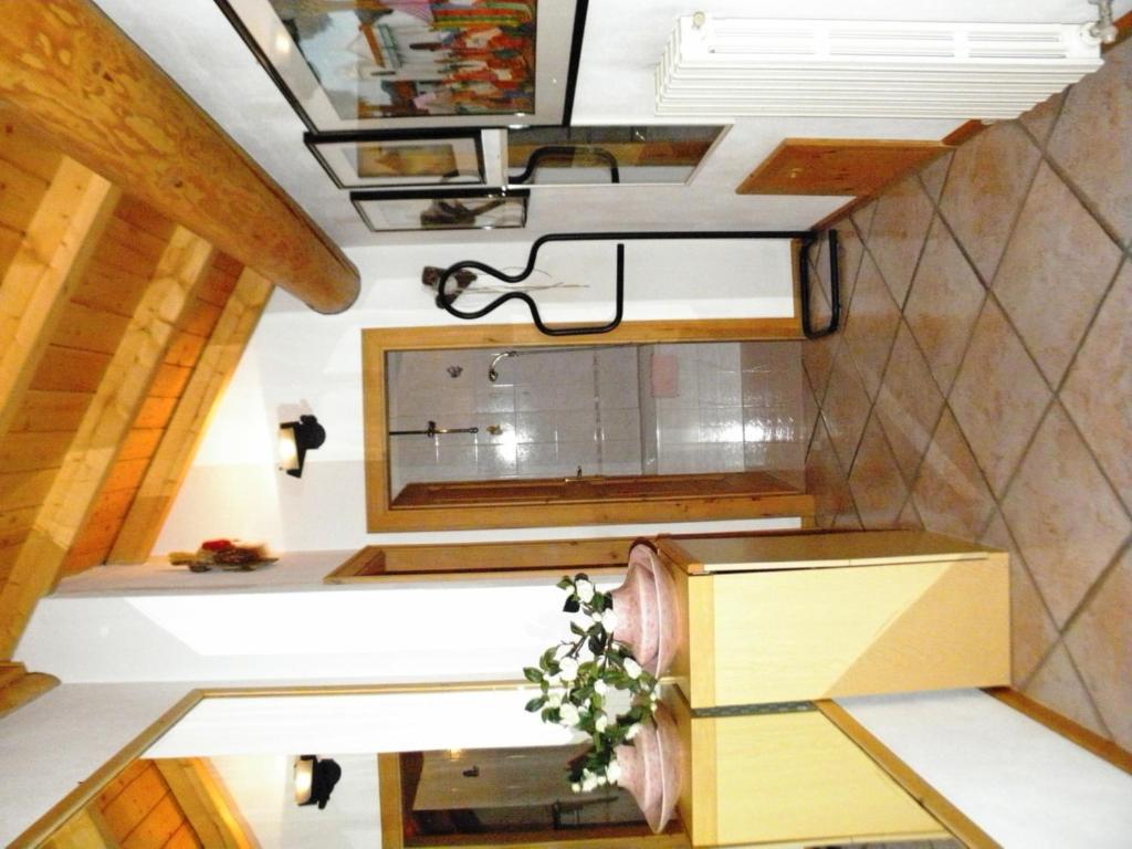 Mountain Chalet Milly ليفينو الغرفة الصورة