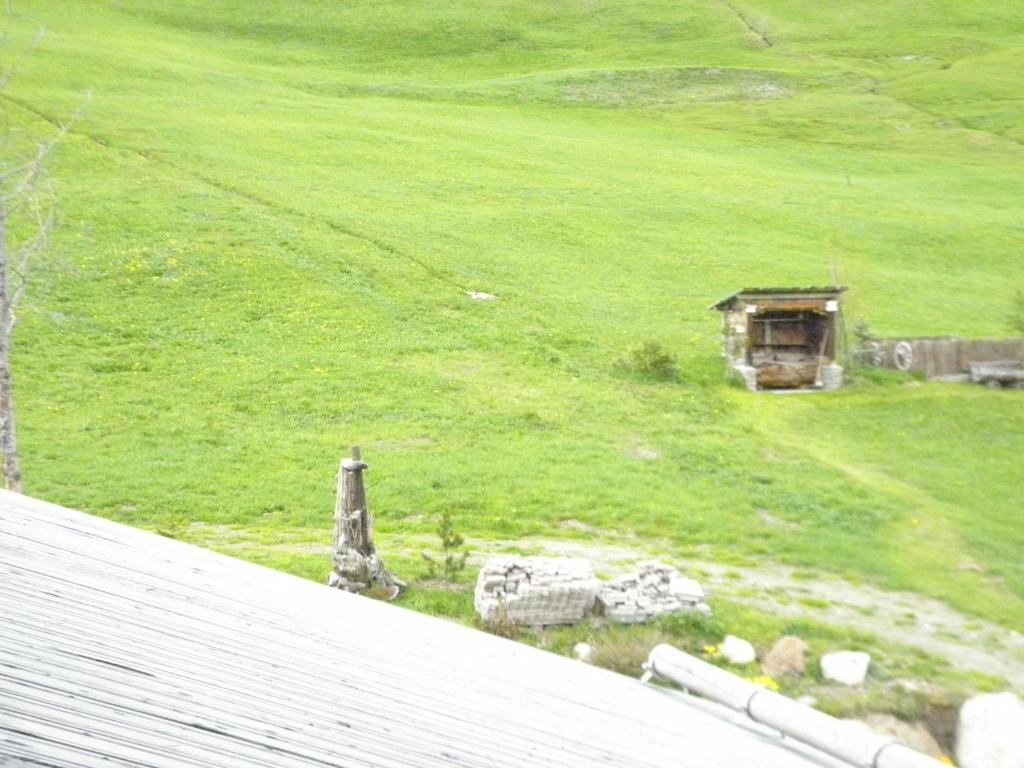 Mountain Chalet Milly ليفينو المظهر الخارجي الصورة