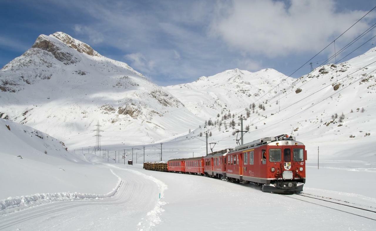 Mountain Chalet Milly ليفينو المظهر الخارجي الصورة